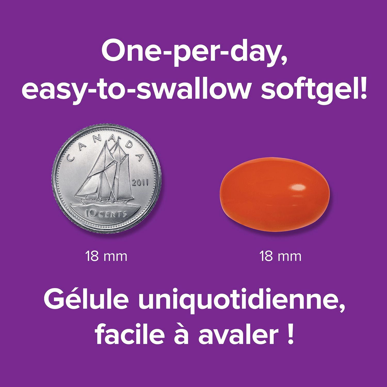 Webber Naturals Lutéine avec zéaxanthine Force maximale 40 mg 120 Gelules