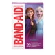 Pansements adhésifs Disney Frozen de Band-AidMD 20 pansements assortis – image 2 sur 9