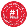 thumbnail image 3 of Pansements La Pat' Patrouille par Band-Aid, 20 pansements assortis, 3 of 9