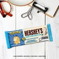 thumbnail image 4 of HERSHEY'S COOKIES 'N' CREME Pokémon Special Edition Full Size Candy Bar, 43g, 4 of 10