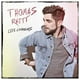 Thomas Rhett - Life Changes (Vinyl LP) – image 1 sur 1