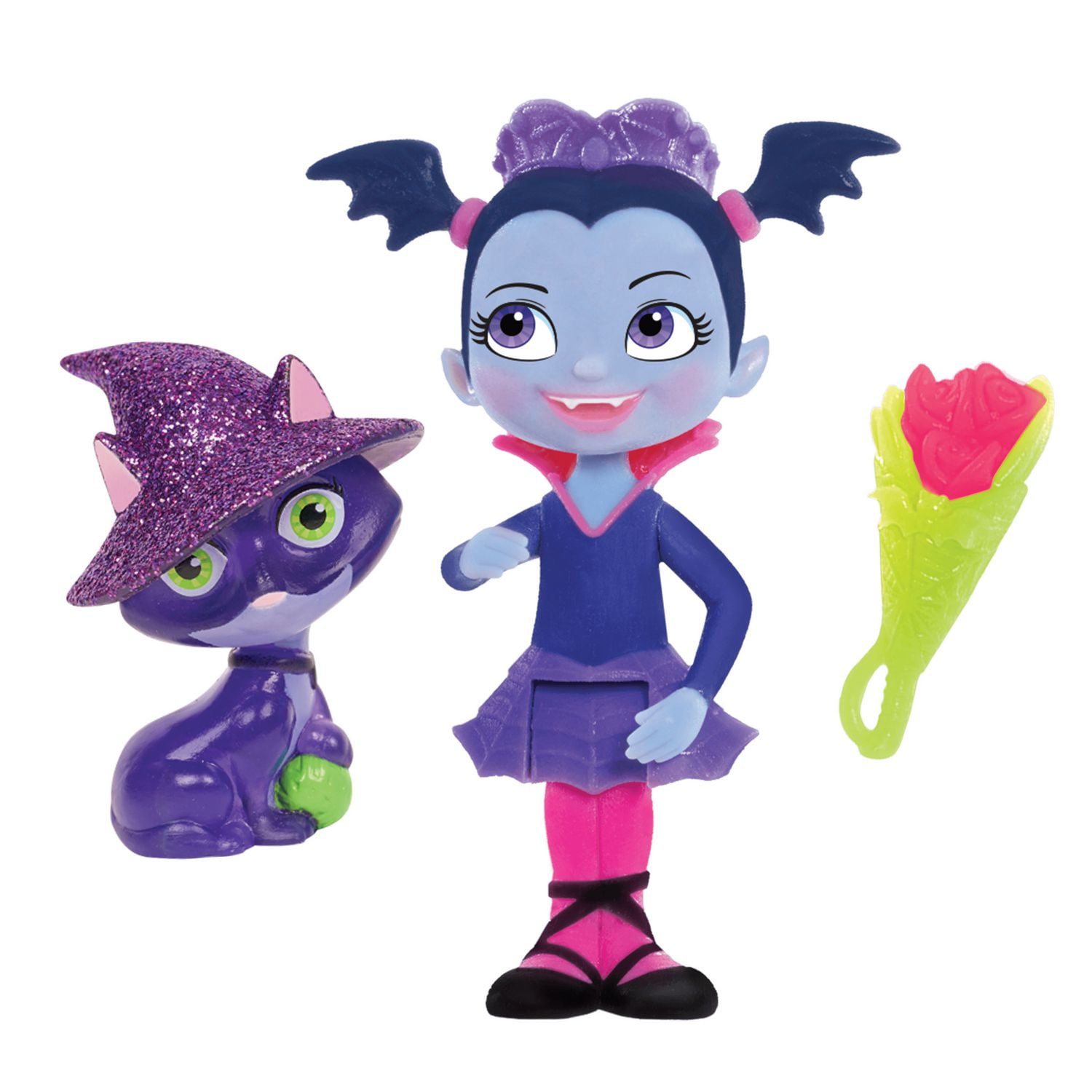 Vampirina table clearance and chairs