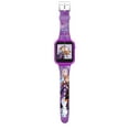 thumbnail image 2 of Disney Frozen Touch Screen Interactive Watch with Camera, 2 of 3