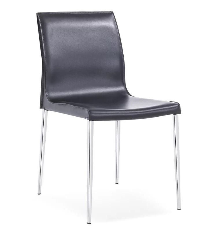 Diana Chair Walmart Canada