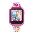 thumbnail image 1 of JOJO Touch Screen Interactive Watch with Camera, 1 of 2
