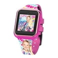 thumbnail image 2 of JOJO Touch Screen Interactive Watch with Camera, 2 of 2