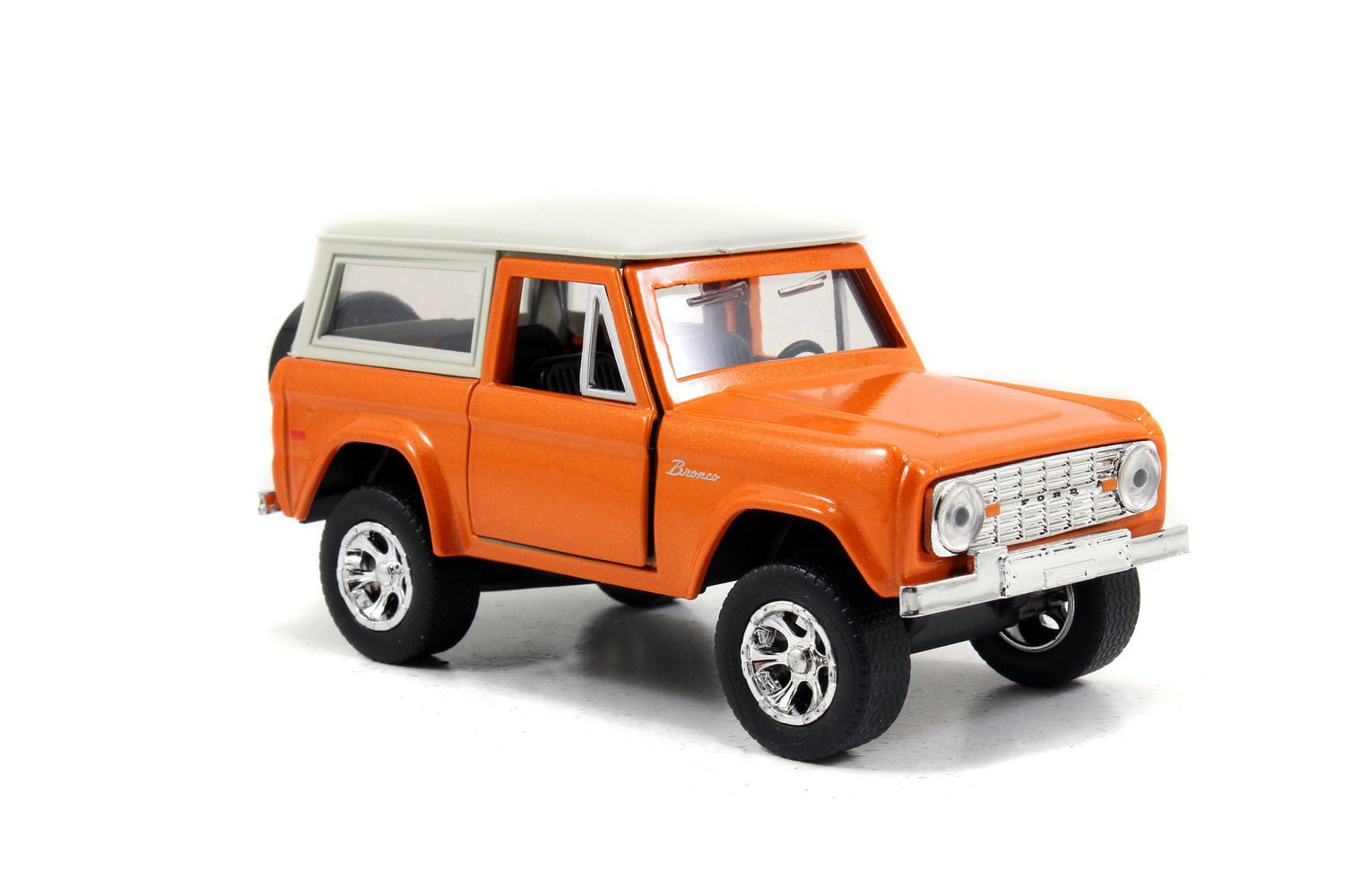 JT 1 32 DieCast Asst Just Trucks 1 32 Die Cast Assortment in PDQ. You will get 1 piece of car and it will be a random choice