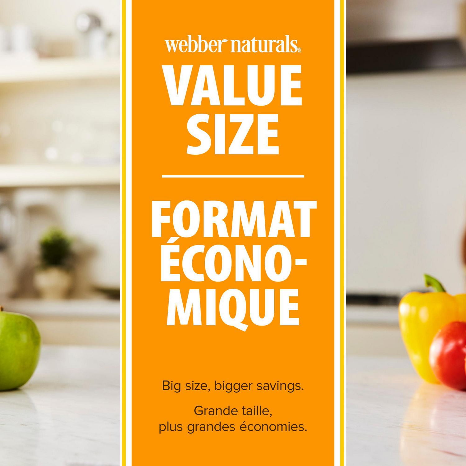 Webber Naturals Lutéine avec zéaxanthine Force maximale 40 mg 120 Gelules