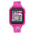 thumbnail image 1 of L.O.L. Surprise! Touch Screen Interactive Watch with Camera, 1 of 2