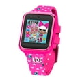 thumbnail image 2 of L.O.L. Surprise! Touch Screen Interactive Watch with Camera, 2 of 2