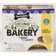 Biscuits pour chiens Three Dog Bakery Lick'n Crunch 737g 737g – image 3 sur 5