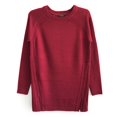thumbnail image 1 of George Plus Women's plus Size Pullover Sweater, 1 of 1
