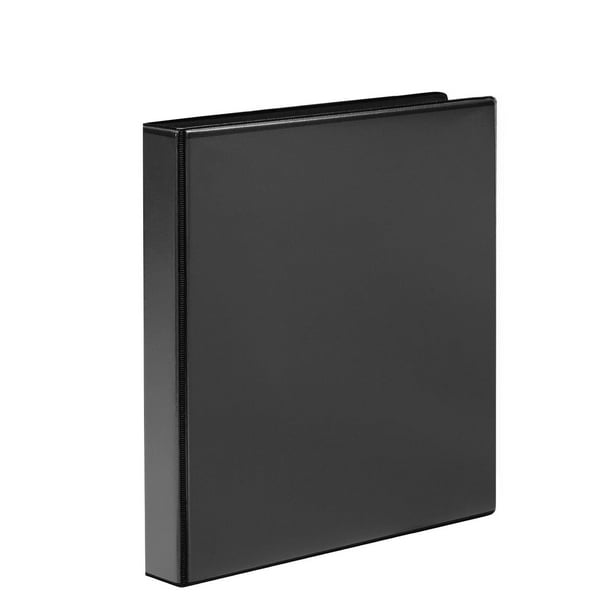 PEN+GEAR DURABLE VIEW BINDER - Walmart.ca