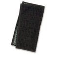 thumbnail image 1 of KitchenAid® solid black scrubber, 1 of 1