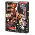 thumbnail image 2 of Monster High Ghouls! Alive Dolls - Toralei, 2 of 2