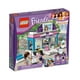 Le salon de beauté de LEGO Friends (3187) – image 1 sur 1