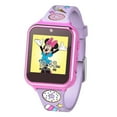 thumbnail image 2 of Minnie Touch Screen Interactive Watch with Camera, 2 of 2