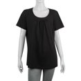 thumbnail image 1 of George Classics Women's T-Shirt, 1 of 2