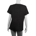thumbnail image 2 of George Classics Women's T-Shirt, 2 of 2
