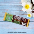 thumbnail image 4 of HERSHEY'S Pokémon Special Edition Creamy Milk Chocolate with Whole Almonds, Full Size Bar, 43g, 4 of 10