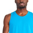 thumbnail image 4 of George Men's Basic Tank, 4 of 6
