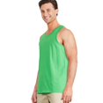 thumbnail image 2 of George Men's Basic Tank, 2 of 6