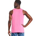 thumbnail image 3 of George Men's Basic Tank, 3 of 6
