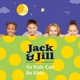 thumbnail image 4 of BUCKLEY'S JACK & JILL Bedtime Honey Cough & Cold (Syrup), 115 mL, 4 of 4