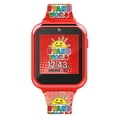 thumbnail image 1 of Ryans World Montre interactive à écran tactile avec caméra, 1 of 2