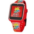 thumbnail image 2 of Ryans World Montre interactive à écran tactile avec caméra, 2 of 2