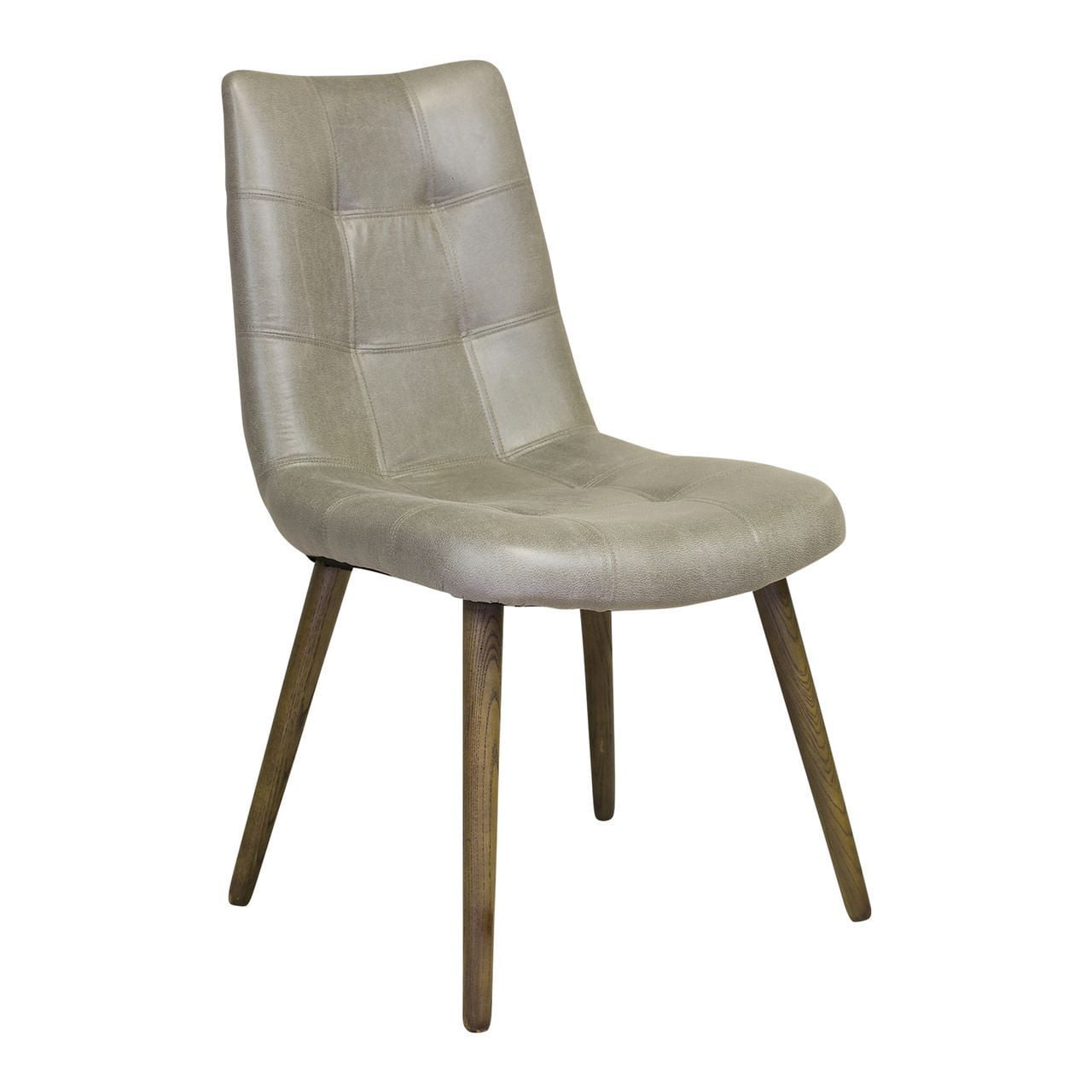 Trinidad Chair Walmart Canada