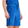 thumbnail image 2 of George Men's Towel Terry Short, 2 of 6