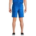 thumbnail image 3 of George Men's Towel Terry Short, 3 of 6