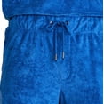 thumbnail image 4 of George Men's Towel Terry Short, 4 of 6