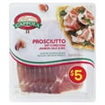 thumbnail image 1 of Cappola Stone Baked Rosemary Ham, 1 of 3
