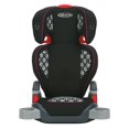 thumbnail image 1 of Siège d'appoint à dossier haut Graco® TurboBooster®, Penelope, 1 of 6
