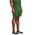 thumbnail image 2 of George Men's Towel Terry Short, 2 of 6