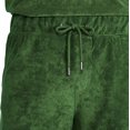 thumbnail image 4 of George Men's Towel Terry Short, 4 of 6