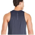 thumbnail image 3 of Athletic Works Men's Mesh Back Tank, 3 of 6