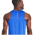 thumbnail image 3 of Athletic Works Men's Mesh Back Tank, 3 of 6