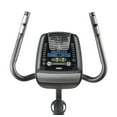 thumbnail image 2 of Gold's gym cycle trainer 290 C, 2 of 2