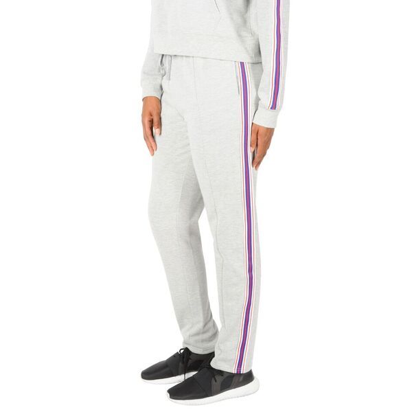 rebel womens track pants