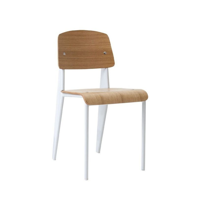 Student Chair Walmart Canada   999999 8945098923522 