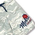 thumbnail image 2 of Molson  Short maillot pour hommes, 2 of 2
