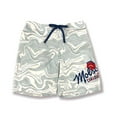 thumbnail image 1 of Molson  Short maillot pour hommes, 1 of 2