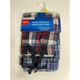thumbnail image 3 of Hanes Mens 2pk Sleep short, 3 of 3