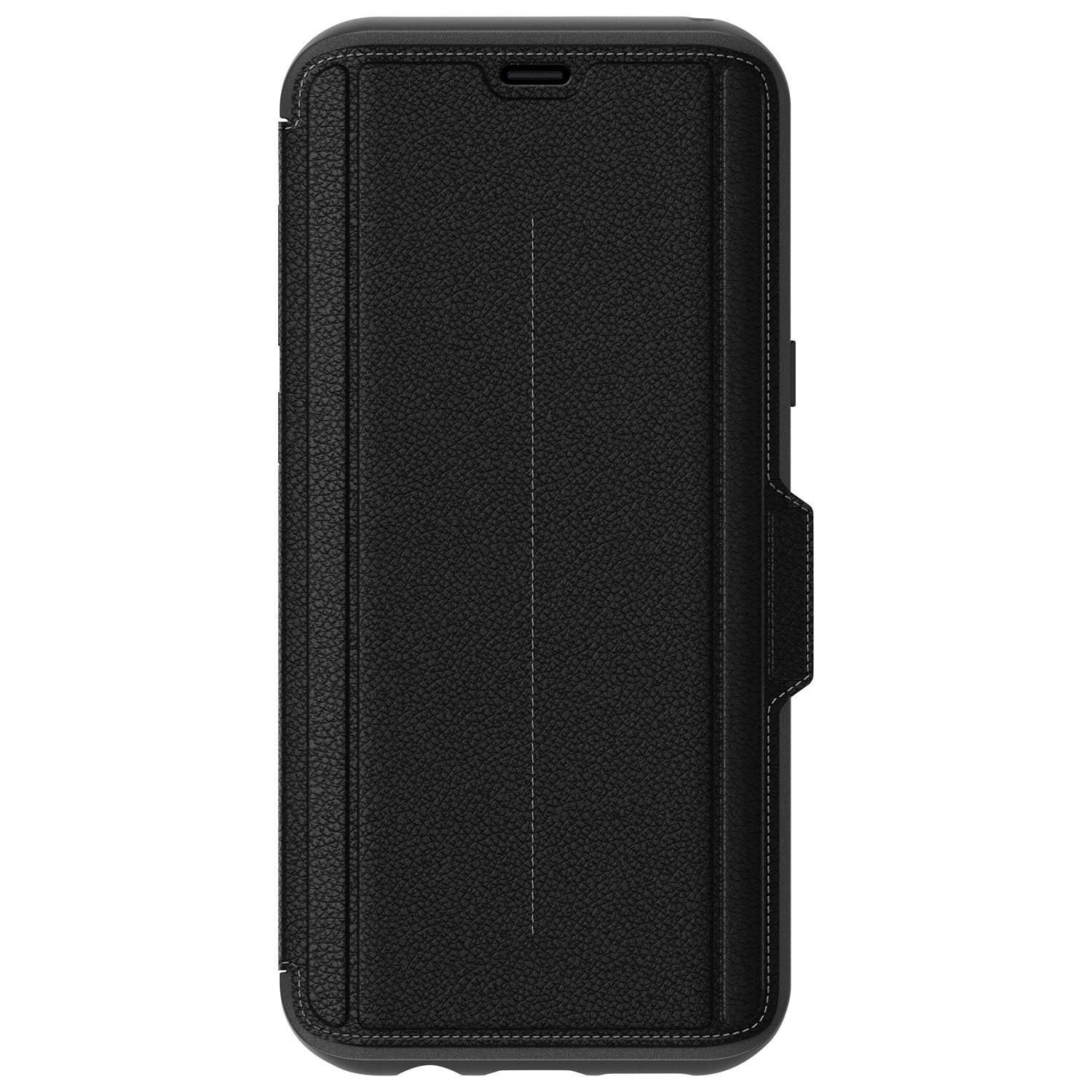 otterbox strada galaxy s8