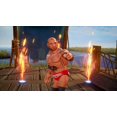 thumbnail image 2 of Jeu vidéo WWE 2K Battlegrounds pour (Nintendo Switch), 2 of 8