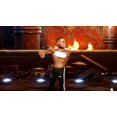 thumbnail image 3 of Jeu vidéo WWE 2K Battlegrounds pour (Nintendo Switch), 3 of 8