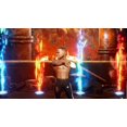 thumbnail image 4 of Jeu vidéo WWE 2K Battlegrounds pour (Nintendo Switch), 4 of 8